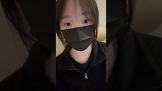 이기!