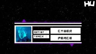 Cyber - Peace