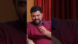 WORKING WITH SUSEELAMMA | Yamuna Kishore Diaries | Talks by Ad filmmaker Yamuna Kishore