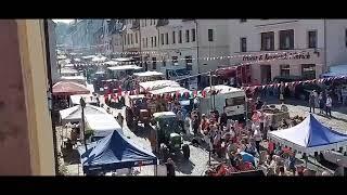 Bauernmarkt Querfurt