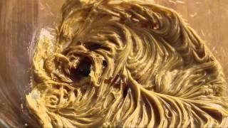 How to Make Creamy Peanut Butter Frosting | Allrecipes.com