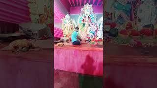 #shorts#trending  #sujeet #divyang#भगवान  #help #jaimatadi jai#jaimaadurga #viral #video