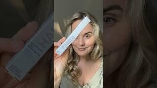 #gifted_by_SmashboxAbsolutely loved trying the new Smashbox Halo Healthy Glow 4-IN-1 perfecting pen.