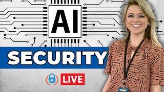 Security Threat or Defense Tool? (AI in Cybersecurity)