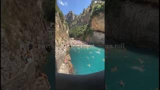 pov: you open my camera roll after Italy and Vienna  #travel #europeancity #italy #video