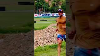 #cricket #2023 #trending #taskin Ahmed