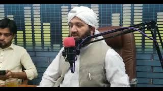 Sawal o Jawab Q&A Session | 29 March 2022 | Abaseen Radio Network |