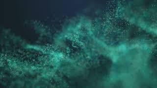 Background Animation - Free Motion Graphics