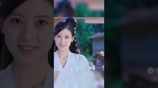 甜到上头，霸道海贼千里追妻《一夜新娘2 The Romance of Hua Rong 2》【芒果TV青春剧场】