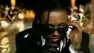 Lil Wayne Ft Static Major Lollipop Official Music Video