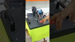 SUBLIMATION T-SHIRT PRINTING || NEW BUSINESS IDEA 2022