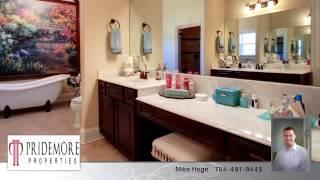 Homes for Sale - 250 Mulligan Lane, Stanley, NC