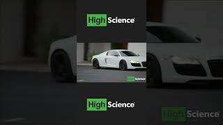 High Science® | S1 E2 Spot 1 Nate Lipton GrowersHouse