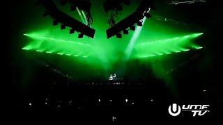 ERIC PRYDZ LIVE @ ULTRA MIAMI 2024 MEGASTRUCTURE