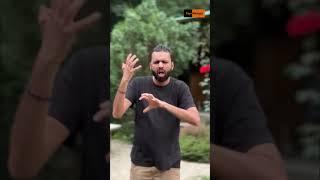 Self Learn Microsoft Power BI is a video course with sign language access.