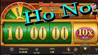 How To Play And Win Money Slot 1000X