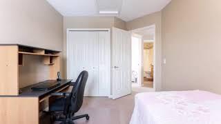 Video tour of House for sale in calgary with homesdeal.ca(Realtor Santosh Rana)