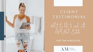 Anne Mason Raleigh Realtor - Client Feedback