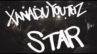 XANADU YOUTHZ - STAR 【OFFICIAL MUSIC VIDEO】