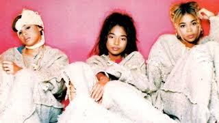 TLC - What About Your Friends? (Hidden Vocals/Sounds) (5.1 Surround Sound)