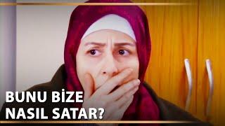 İnsanların Hayatlarını Zehirlemek Bu Kadar Kolay Mı? | İman Edenler