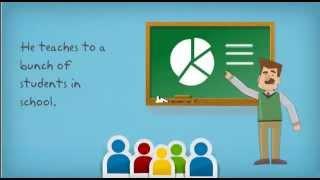 Open Pathshala Plus
