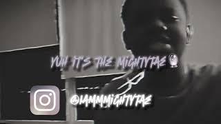 Iammightytae - Mighty gang! (Official audio)