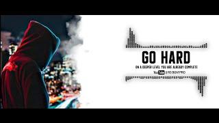 Go Hard - Ringtone || RS BGM PRO || (Download Link )