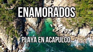 ¿A dónde ir el 14 de Febrero en Acapulco?