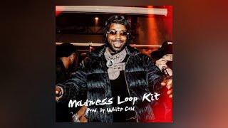 EST Gee Loop Kit - "Madness" (Nardo Wick, Future, Southside)