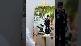 #video #viralreels #youtube #trending #instagram