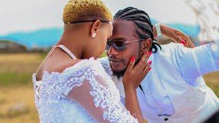 Hamo Prof x Christar Bingwa - Jela (Official Video)