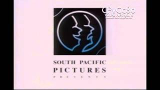 Think Entertainment/South Pacific Pictures Presents/Uni. Family Entertainment (1994)