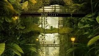 Bot Beats  Music #music #botbeats #copyright #fobxvibe @FobinoxSpace (copyright free music) #sub