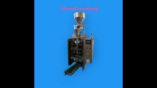 paste packing machine (09582023168/ 9289450656)