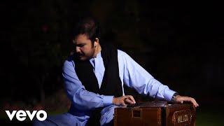 Gulwareen Bacha - Tasveer