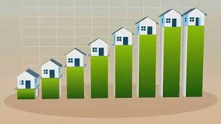 Huntsville Rising  The Multifamily Investment Is Booming