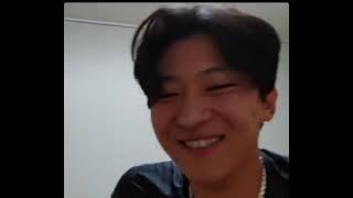 210307 라방 덱스님2