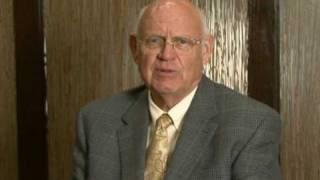 M. David Merrill- Utah State University