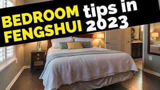 Bedroom Feng Shui 2023 Best Tips for Good Luck