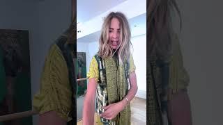 How To: Summer Layering | Fashion Haul | Trinny