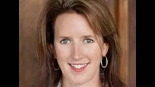 Jennifer Spencer - Top Real Estate Agent in Raleigh North Carolina