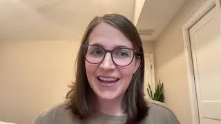 AI Literacy: A Framework to Understand, Evaluate, and Use Emerging Technology