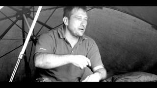 Wychwood Q&A - Jon Mac's top tips for big carp