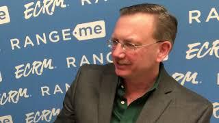 The Exchange’s David Arens on how ECRM & RangeMe Help the Chain Discover Products, Plan Categories