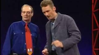 Whose Line UK 6x10 (1/3)