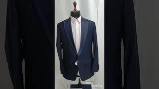 SK CREATIONS CUSTOMISED TAILORING #mensfashion #menstyle #style #customfit