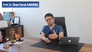 Penis Büyütme Ameliyatı Fiyatı - Prof. Dr. Ömer Faruk Karataş