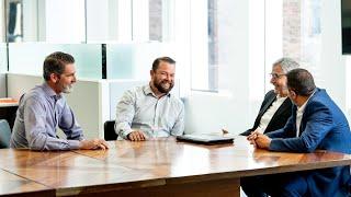 N.A. Cohen Group Joins Coffman Engineers