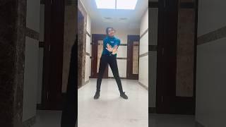 Time Traveller️ #dance #dancer #dancevideo #shorts #timetraveller #remix #remixsong #trending